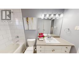 9 Camelot Crescent, London East, ON N5V3L4 Photo 21