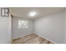 9 Camelot Crescent, London East, ON N5V3L4 Photo 22