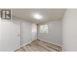 9 Camelot Crescent, London East, ON N5V3L4 Photo 23