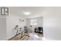 9 Camelot Crescent, London East, ON N5V3L4 Photo 24