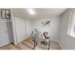 9 Camelot Crescent, London East, ON N5V3L4 Photo 25
