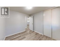 9 Camelot Crescent, London East, ON N5V3L4 Photo 26