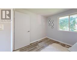 9 Camelot Crescent, London East, ON N5V3L4 Photo 27