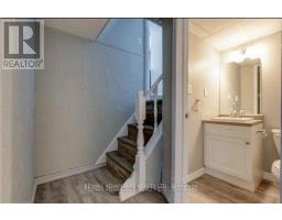 9 Camelot Crescent, London East, ON N5V3L4 Photo 29