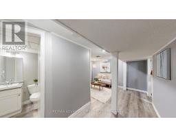 9 Camelot Crescent, London East, ON N5V3L4 Photo 30