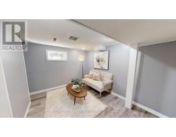9 Camelot Crescent, London East, ON N5V3L4 Photo 31