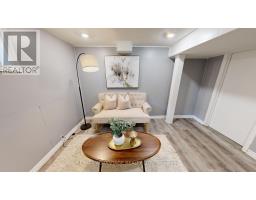 9 Camelot Crescent, London East, ON N5V3L4 Photo 32