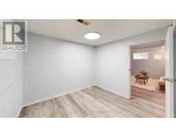 9 Camelot Crescent, London East, ON N5V3L4 Photo 33