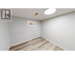 9 Camelot Crescent, London East, ON N5V3L4 Photo 34