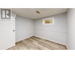 9 Camelot Crescent, London East, ON N5V3L4 Photo 35