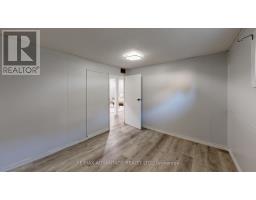 9 Camelot Crescent, London East, ON N5V3L4 Photo 36