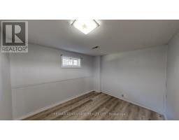 9 Camelot Crescent, London East, ON N5V3L4 Photo 37