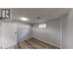 9 Camelot Crescent, London East, ON N5V3L4 Photo 38