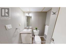9 Camelot Crescent, London East, ON N5V3L4 Photo 39