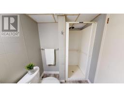 9 Camelot Crescent, London East, ON N5V3L4 Photo 40