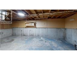 9 Camelot Crescent, London East, ON N5V3L4 Photo 41