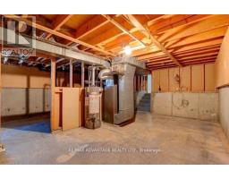 9 Camelot Crescent, London East, ON N5V3L4 Photo 42