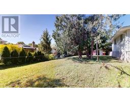 9 Camelot Crescent, London East, ON N5V3L4 Photo 43