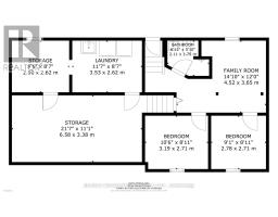 9 Camelot Crescent, London East, ON N5V3L4 Photo 44
