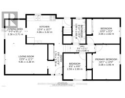 9 Camelot Crescent, London East, ON N5V3L4 Photo 45