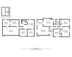 9 Camelot Crescent, London East, ON N5V3L4 Photo 46