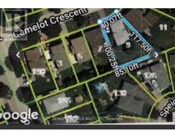 9 Camelot Crescent, London East, ON N5V3L4 Photo 47