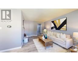 Bedroom 3 - 9 Camelot Crescent, London East, ON N5V3L4 Photo 6