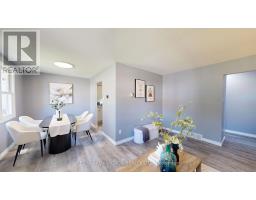 Bedroom 5 - 9 Camelot Crescent, London East, ON N5V3L4 Photo 8