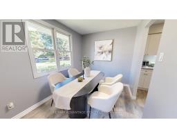 Family room - 9 Camelot Crescent, London East, ON N5V3L4 Photo 9