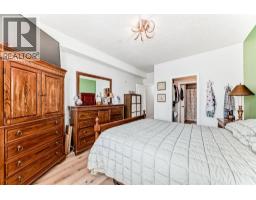 111, 1005b Westmount Drive, Strathmore, AB T1P0C3 Photo 23