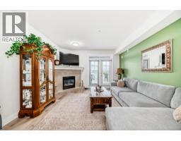 111, 1005b Westmount Drive, Strathmore, AB T1P0C3 Photo 14