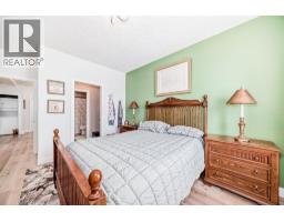111, 1005b Westmount Drive, Strathmore, AB T1P0C3 Photo 22