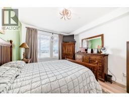 111, 1005b Westmount Drive, Strathmore, AB T1P0C3 Photo 24