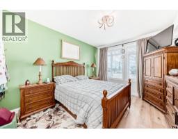 111, 1005b Westmount Drive, Strathmore, AB T1P0C3 Photo 21