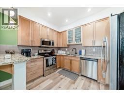 Kitchen - 111, 1005b Westmount Drive, Strathmore, AB T1P0C3 Photo 6