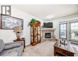 111, 1005b Westmount Drive, Strathmore, AB T1P0C3 Photo 15