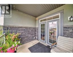 111, 1005b Westmount Drive, Strathmore, AB T1P0C3 Photo 18