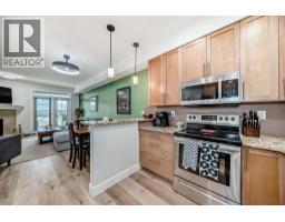 111, 1005b Westmount Drive, Strathmore, AB T1P0C3 Photo 10