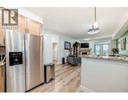 111, 1005b Westmount Drive, Strathmore, AB T1P0C3 Photo 11