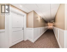 111, 1005b Westmount Drive, Strathmore, AB T1P0C3 Photo 30