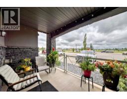 111, 1005b Westmount Drive, Strathmore, AB T1P0C3 Photo 16