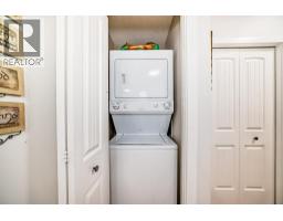 111, 1005b Westmount Drive, Strathmore, AB T1P0C3 Photo 28