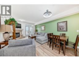 111, 1005b Westmount Drive, Strathmore, AB T1P0C3 Photo 12