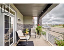 111, 1005b Westmount Drive, Strathmore, AB T1P0C3 Photo 17