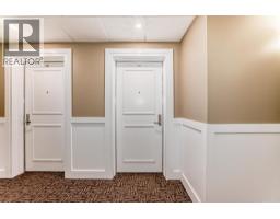 111, 1005b Westmount Drive, Strathmore, AB T1P0C3 Photo 29