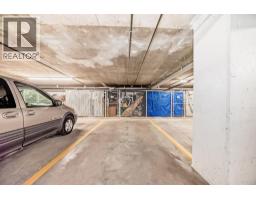 111, 1005b Westmount Drive, Strathmore, AB T1P0C3 Photo 34