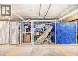 111, 1005b Westmount Drive, Strathmore, AB T1P0C3 Photo 33
