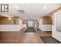 111, 1005b Westmount Drive, Strathmore, AB T1P0C3 Photo 31