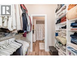111, 1005b Westmount Drive, Strathmore, AB T1P0C3 Photo 27