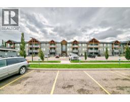 111, 1005b Westmount Drive, Strathmore, AB T1P0C3 Photo 38